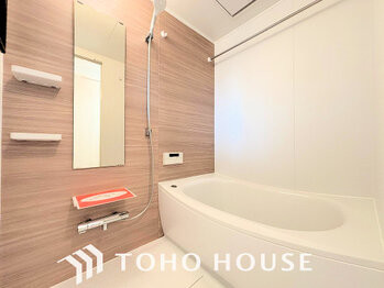 apartment 神奈川県川崎市高津区溝口１丁目8-4 KMビル4階