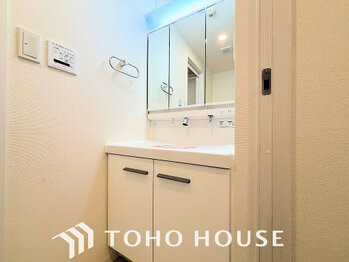 apartment 神奈川県川崎市高津区溝口１丁目8-4 KMビル4階