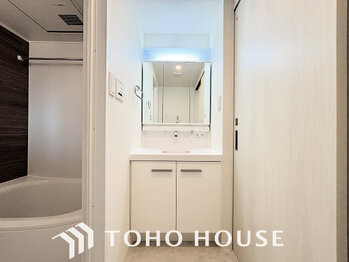 apartment 神奈川県川崎市高津区溝口１丁目8-4 KMビル4階