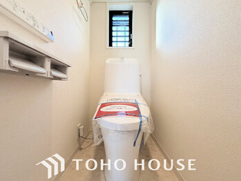 apartment 神奈川県川崎市高津区溝口１丁目8-4 KMビル4階