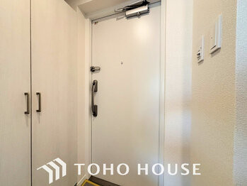 apartment 神奈川県川崎市高津区溝口１丁目8-4 KMビル4階