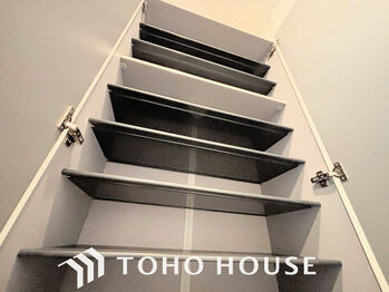 apartment 神奈川県川崎市高津区溝口１丁目8-4 KMビル4階