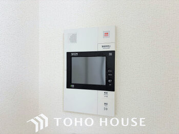 apartment 神奈川県川崎市高津区溝口１丁目8-4 KMビル4階