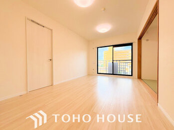 apartment 神奈川県川崎市高津区溝口１丁目8-4 KMビル4階