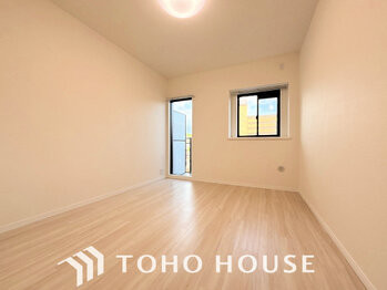apartment 神奈川県川崎市高津区溝口１丁目8-4 KMビル4階