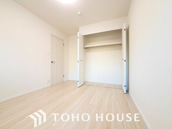 apartment 神奈川県川崎市高津区溝口１丁目8-4 KMビル4階