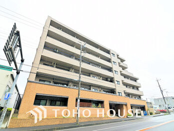 apartment 神奈川県川崎市高津区溝口１丁目8-4 KMビル4階