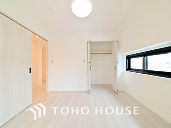 apartment 神奈川県川崎市高津区溝口１丁目8-4 KMビル4階