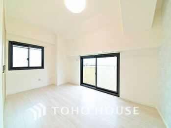 apartment 神奈川県川崎市高津区溝口１丁目8-4 KMビル4階