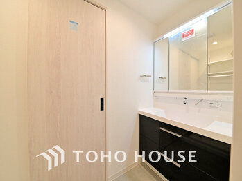 apartment 神奈川県川崎市高津区溝口１丁目8-4 KMビル4階