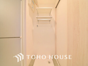apartment 神奈川県川崎市高津区溝口１丁目8-4 KMビル4階