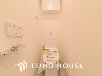 apartment 神奈川県川崎市高津区溝口１丁目8-4 KMビル4階