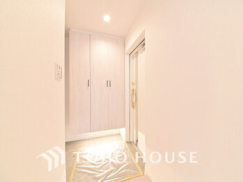 apartment 神奈川県川崎市高津区溝口１丁目8-4 KMビル4階