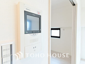 apartment 神奈川県川崎市高津区溝口１丁目8-4 KMビル4階