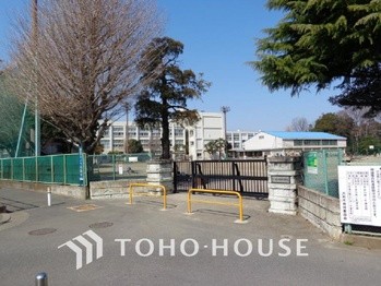 apartment 神奈川県川崎市高津区溝口１丁目8-4 KMビル4階