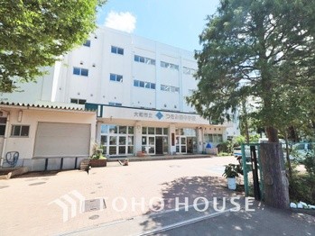 apartment 神奈川県川崎市高津区溝口１丁目8-4 KMビル4階