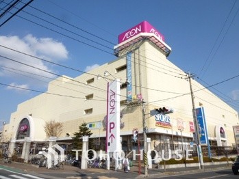 apartment 神奈川県川崎市高津区溝口１丁目8-4 KMビル4階