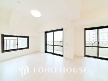 apartment 神奈川県川崎市高津区溝口１丁目8-4 KMビル4階