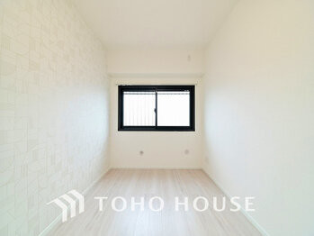 apartment 神奈川県川崎市高津区溝口１丁目8-4 KMビル4階