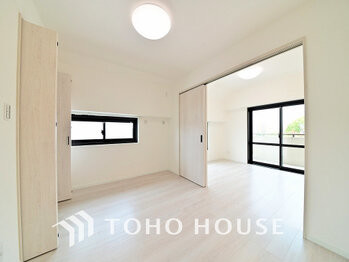 apartment 神奈川県川崎市高津区溝口１丁目8-4 KMビル4階
