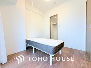 apartment 神奈川県川崎市高津区溝口１丁目8-4 KMビル4階