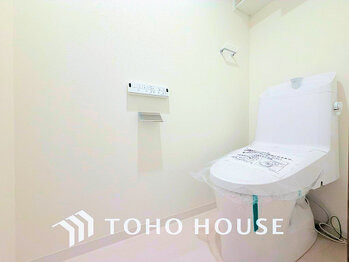 apartment 神奈川県川崎市高津区溝口１丁目8-4 KMビル4階