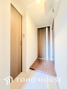 apartment 神奈川県川崎市高津区溝口１丁目8-4 KMビル4階