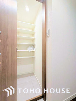 apartment 神奈川県川崎市高津区溝口１丁目8-4 KMビル4階