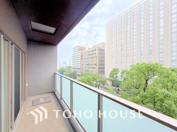 apartment 神奈川県川崎市高津区溝口１丁目8-4 KMビル4階
