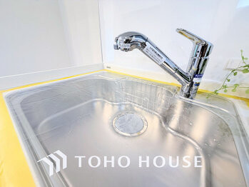 apartment 神奈川県川崎市高津区溝口１丁目8-4 KMビル4階