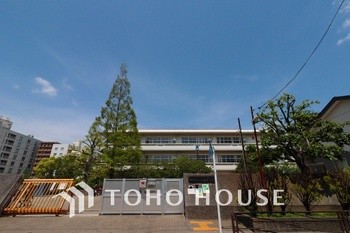 apartment 神奈川県川崎市高津区溝口１丁目8-4 KMビル4階