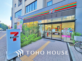 apartment 神奈川県川崎市高津区溝口１丁目8-4 KMビル4階