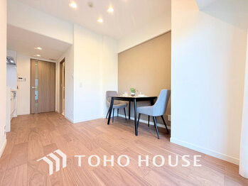 apartment 神奈川県川崎市高津区溝口１丁目8-4 KMビル4階