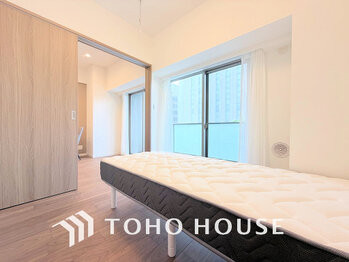 apartment 神奈川県川崎市高津区溝口１丁目8-4 KMビル4階