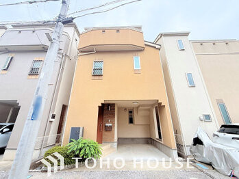 townhouse 神奈川県川崎市高津区溝口１丁目8-4 KMビル4階