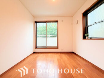 townhouse 神奈川県川崎市高津区溝口１丁目8-4 KMビル4階