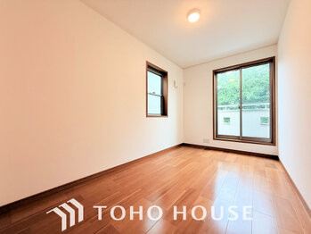 townhouse 神奈川県川崎市高津区溝口１丁目8-4 KMビル4階