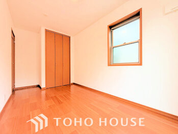 townhouse 神奈川県川崎市高津区溝口１丁目8-4 KMビル4階