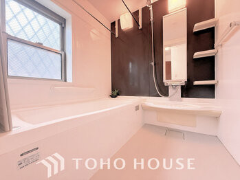townhouse 神奈川県川崎市高津区溝口１丁目8-4 KMビル4階