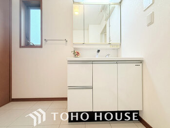 townhouse 神奈川県川崎市高津区溝口１丁目8-4 KMビル4階