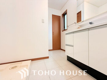 townhouse 神奈川県川崎市高津区溝口１丁目8-4 KMビル4階