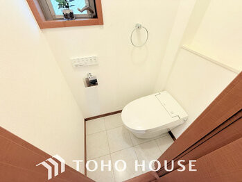 townhouse 神奈川県川崎市高津区溝口１丁目8-4 KMビル4階
