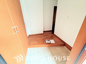 townhouse 神奈川県川崎市高津区溝口１丁目8-4 KMビル4階