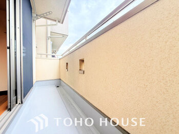 townhouse 神奈川県川崎市高津区溝口１丁目8-4 KMビル4階