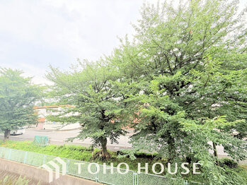 townhouse 神奈川県川崎市高津区溝口１丁目8-4 KMビル4階