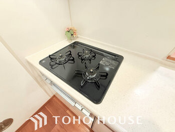 townhouse 神奈川県川崎市高津区溝口１丁目8-4 KMビル4階