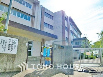 townhouse 神奈川県川崎市高津区溝口１丁目8-4 KMビル4階