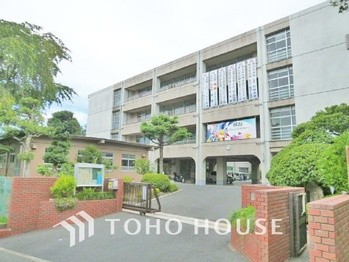 townhouse 神奈川県川崎市高津区溝口１丁目8-4 KMビル4階