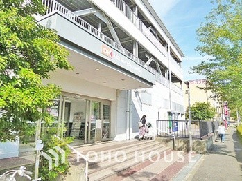 townhouse 神奈川県川崎市高津区溝口１丁目8-4 KMビル4階