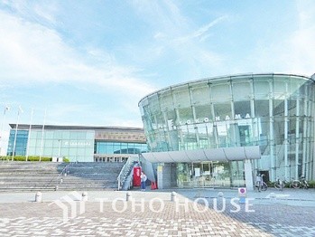 townhouse 神奈川県川崎市高津区溝口１丁目8-4 KMビル4階